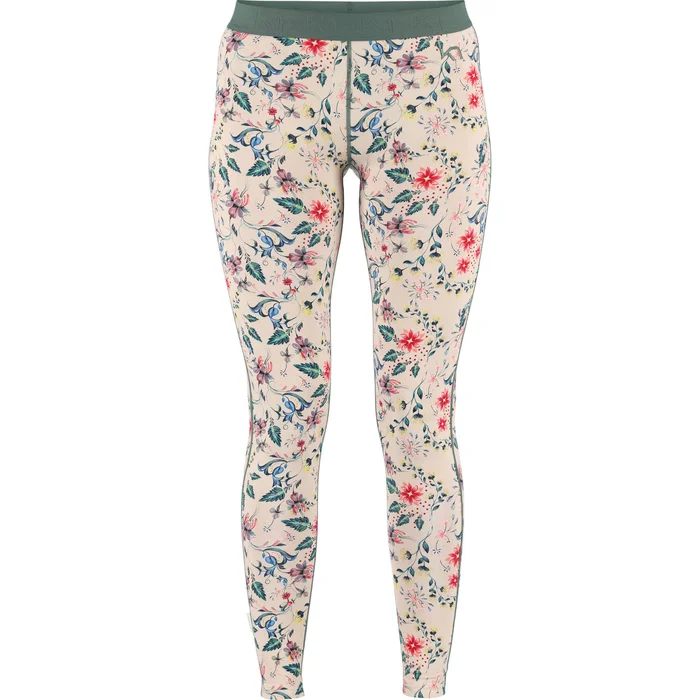 Pantalon femme Kari Traa Fryd [Taille XS]