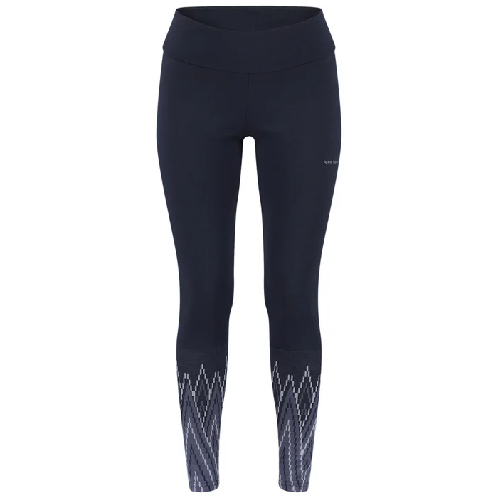 Pantalon femme Kari Traa Juliane [Taille XS]