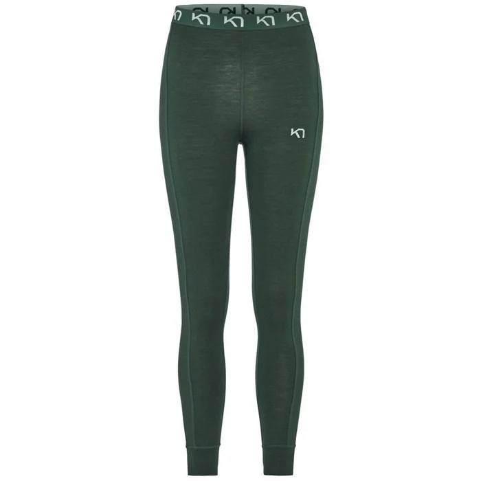 Pantalon femme Kari Traa Klara HW