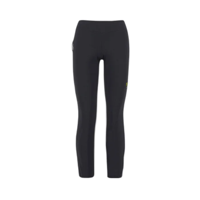 Pantalon femme Karpos Easy Evo [Taille XS]