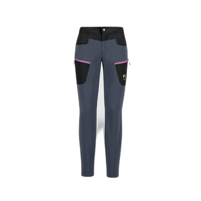 Pantalon femme Karpos Lastia [Taille 38]