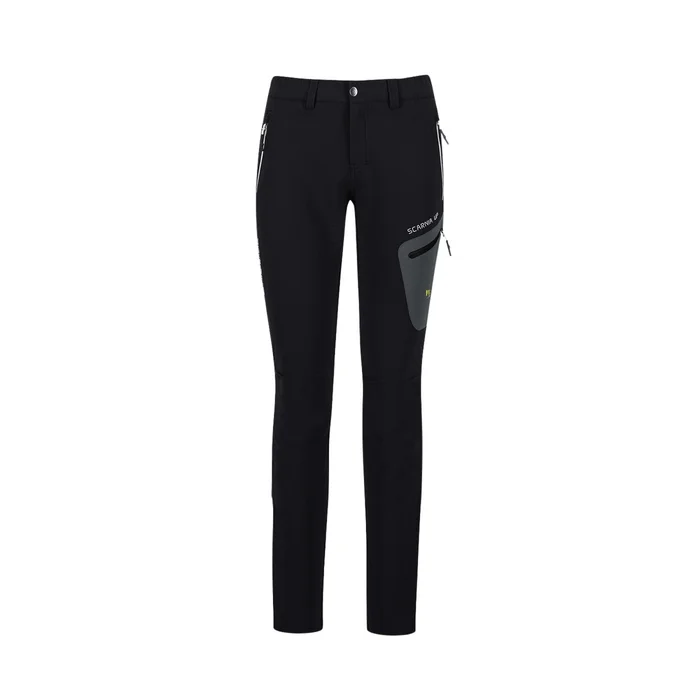 Pantalon femme Karpos Scarnia Up [Taille 38]