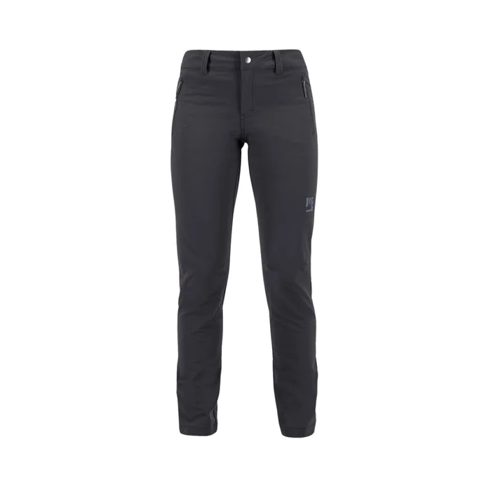 Pantalon femme Karpos Vernale Evo [Taille 38]