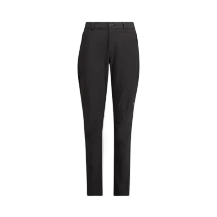 Pantalon femme Kathmandu Flinders [Taille 40]