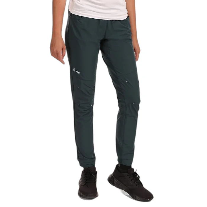 Pantalon femme Kilpi Mimi [Taille 46]