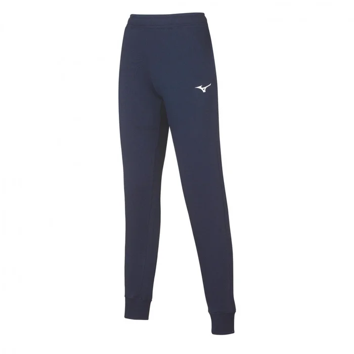 Pantalon femme Mizuno [Taille XL]