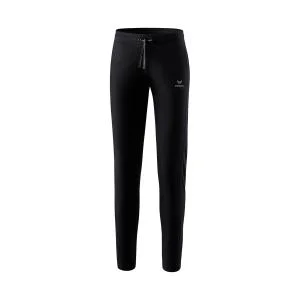 Pantalon femme