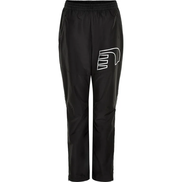 Pantalon femme Newline core [Taille XS]
