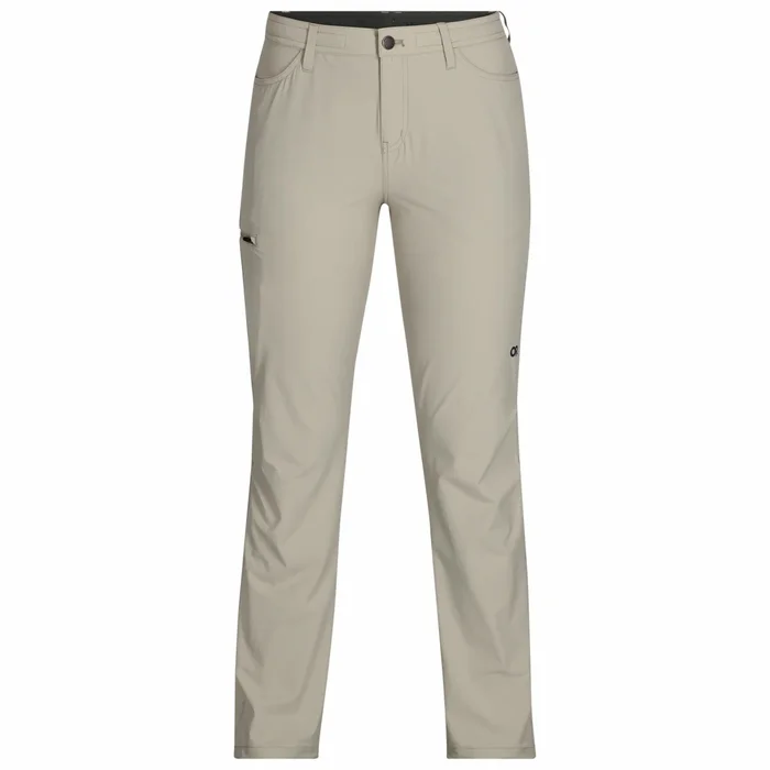 Pantalon femme Outdoor Research Ferrosi [Taille 0 US]