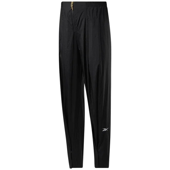 Pantalon femme Reebok En Toile Brillant Studio