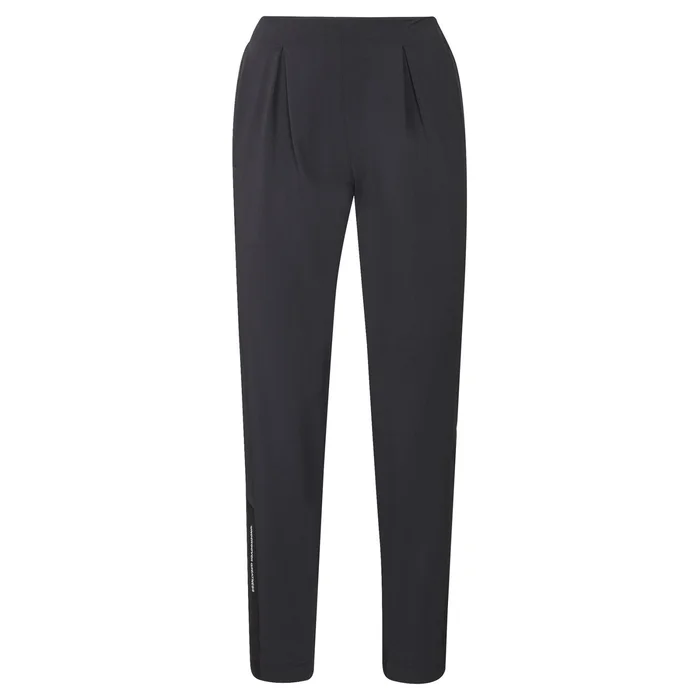 Pantalon femme Reebok Les Mills® Athlete