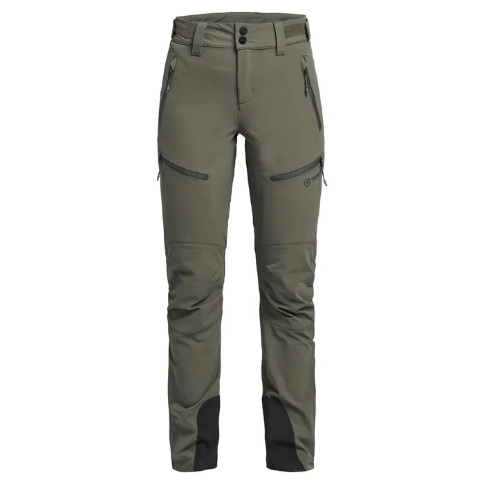 Pantalon femme Tenson TXlite Flex [Taille XS]