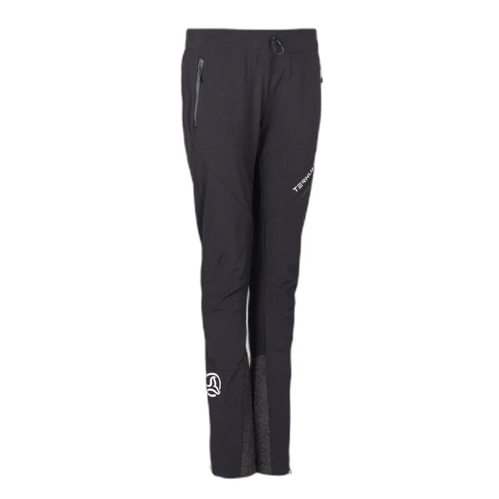 Pantalon femme Ternua Race [Taille L]