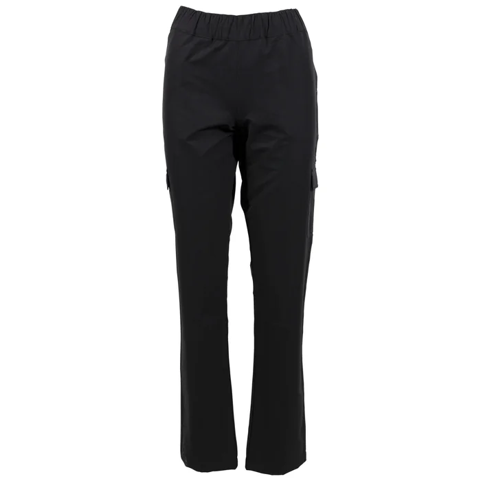 Pantalon femme Trespass Freda [Taille 2XS]