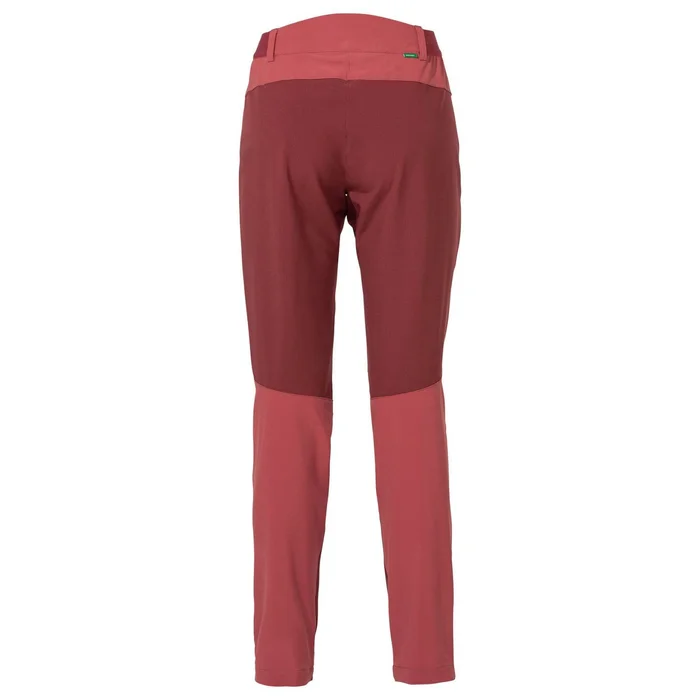 Pantalon femme VAUDE Elope [Taille 40]