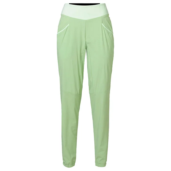 Pantalon femme VAUDE Scopi [Taille 34]