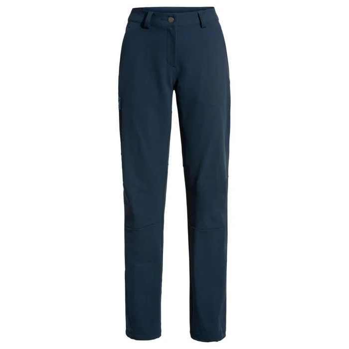 Pantalon femme VAUDE Strathcona II [Taille 34]