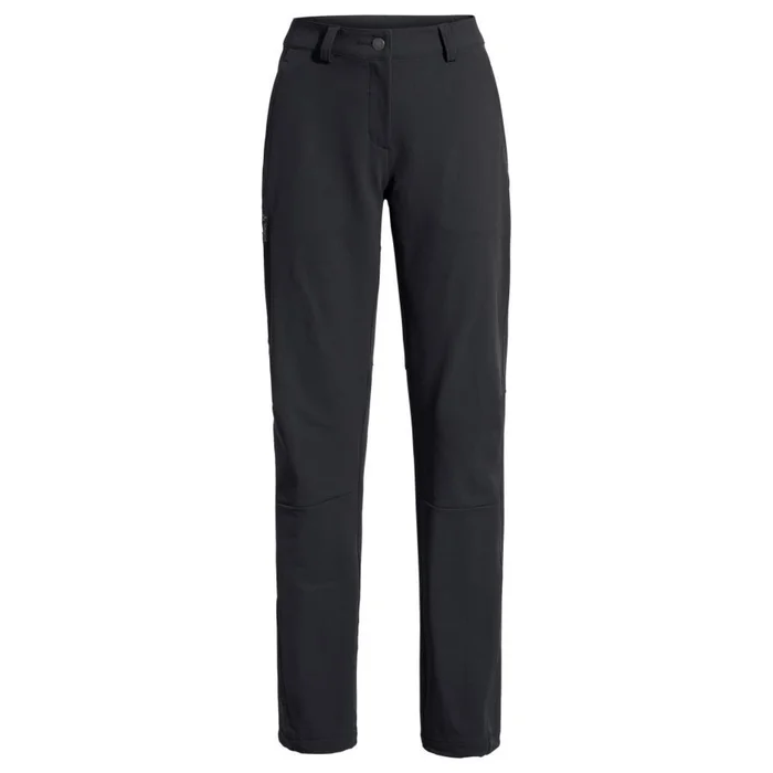 Pantalon femme VAUDE Strathcona II [Taille 36]