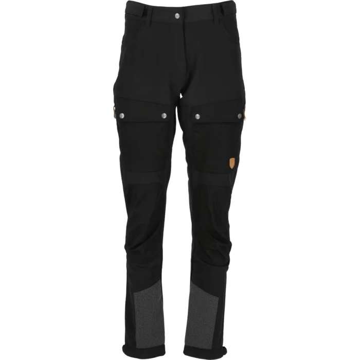 Pantalon femme Whistler Anissy [Taille 32]