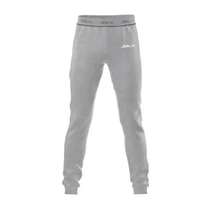 Pantalon fille Siux Belim [Taille 12 ans]