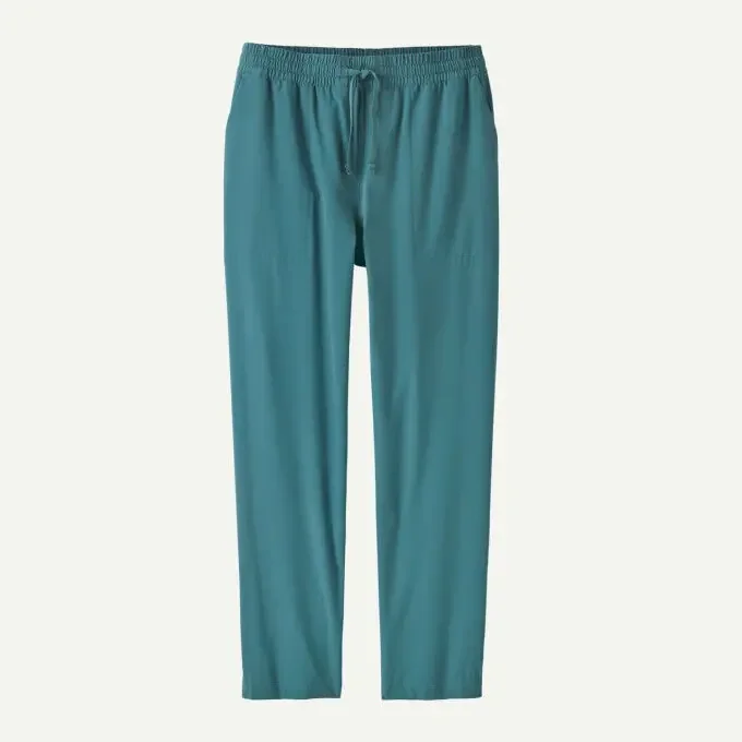 Pantalon Fleetwith femme Patagonia Paiement Sécurisé