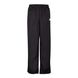 Pantalon Foggia 2