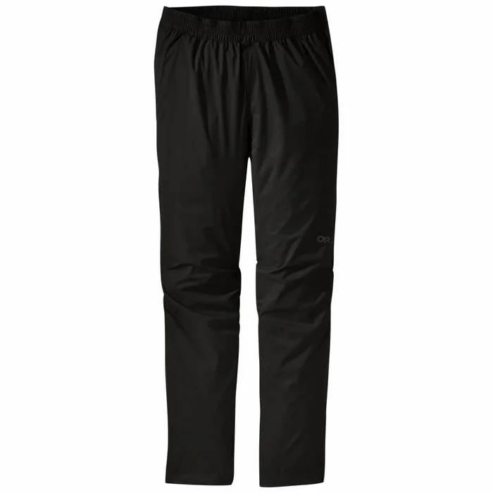 Pantalon impermu00e9able femme Outdoor Research Apollo [Taille XS]