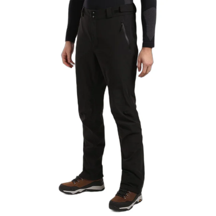 Pantalon impermu00e9able Kilpi Mestalo [Taille 3XL]