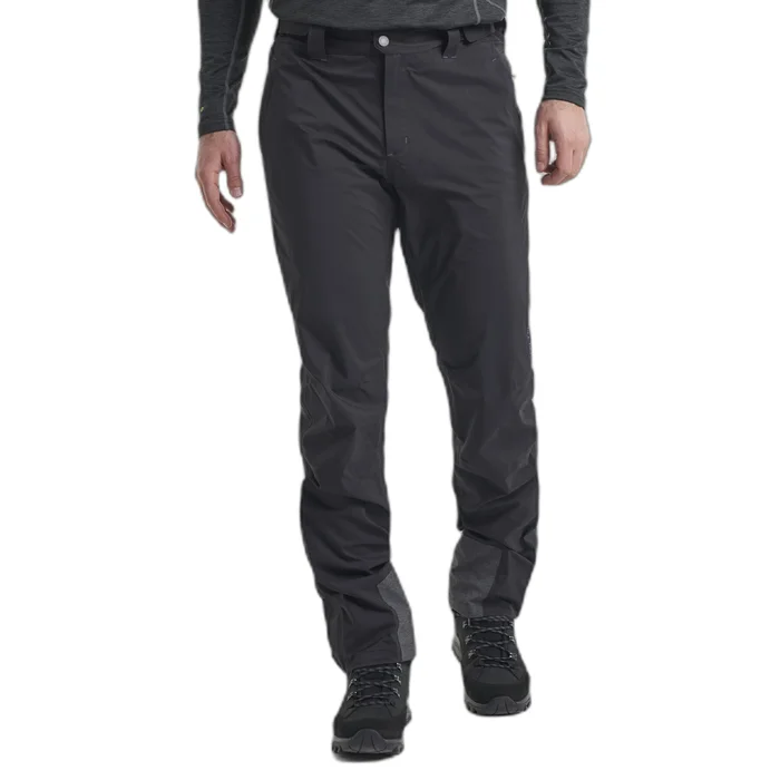 Pantalon impermu00e9able Tenson Txlite Skagway [Taille XS]