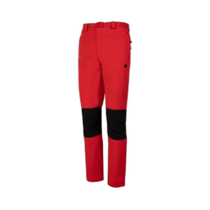 Pantalon Izas Chamonix FW [Taille XS]
