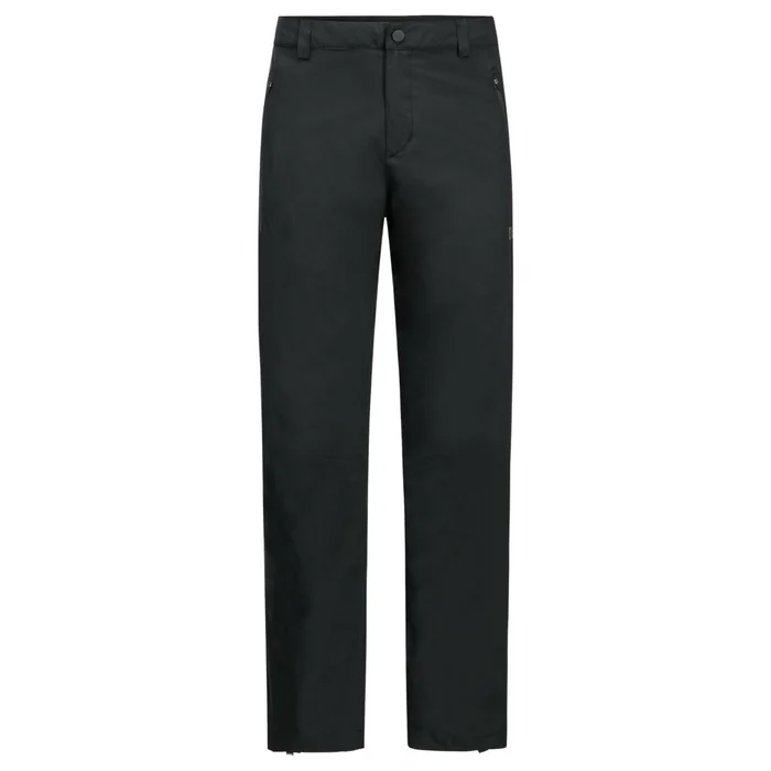 Pantalon Jack Wolfskin Parana [Taille 46]