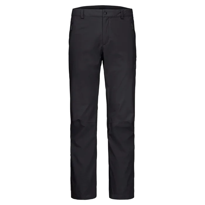Pantalon Jack Wolfskin Parana [Taille 48 Court]