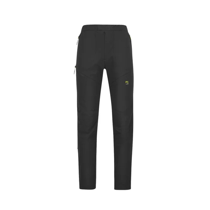 Pantalon Karpos Alagna Plus 2.0 [Taille S]