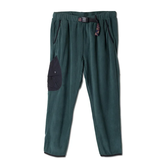 Pantalon KAVU Relax Slacks [Taille XS]