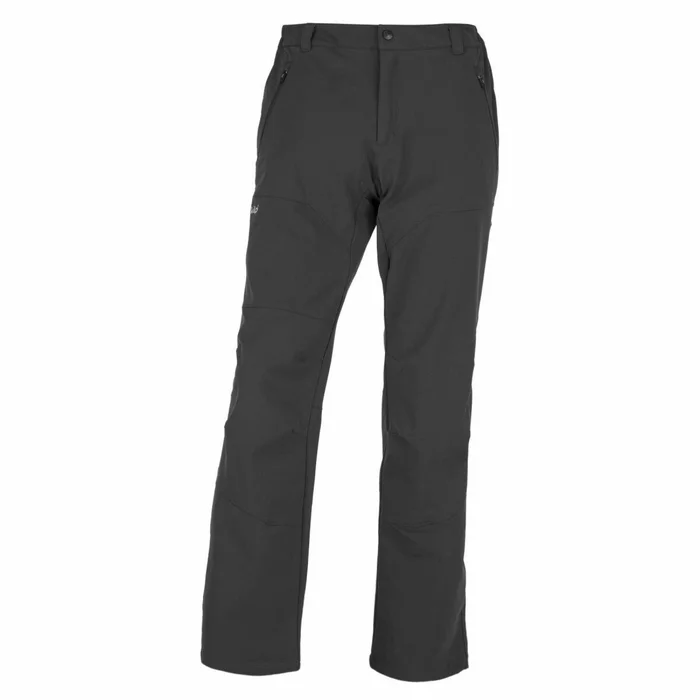 Pantalon Kilpi Lago [Taille XS]
