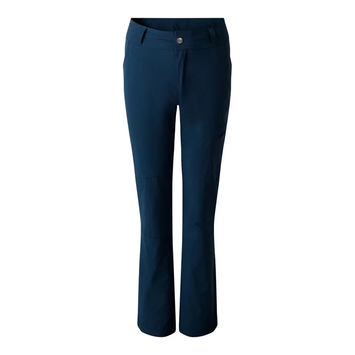 Pantalon lu00e9gu00e8re enfant Dare 2B Reprise II [Taille 3/4 ans]