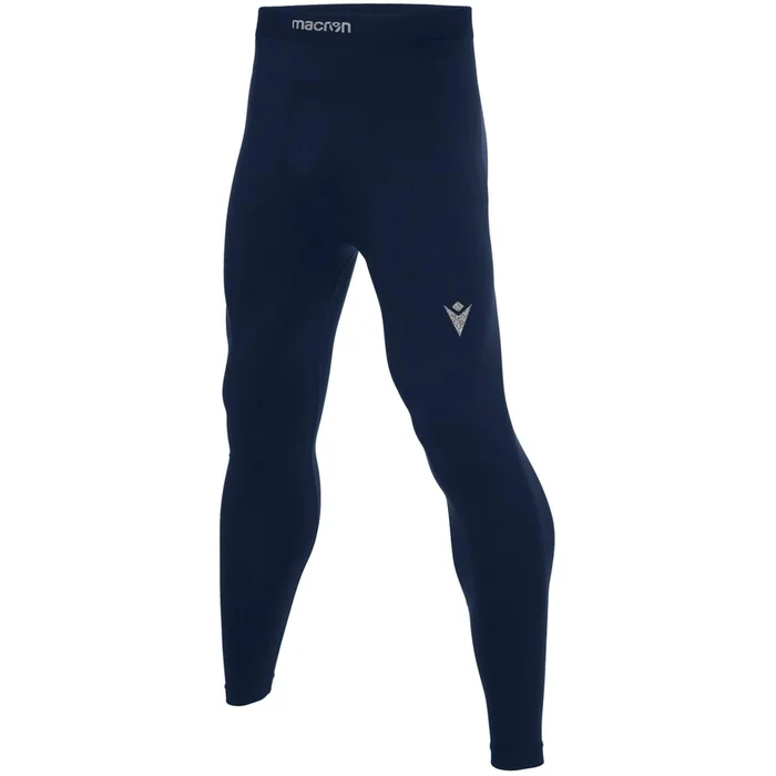 Pantalon Macron Performance Tech Underwear