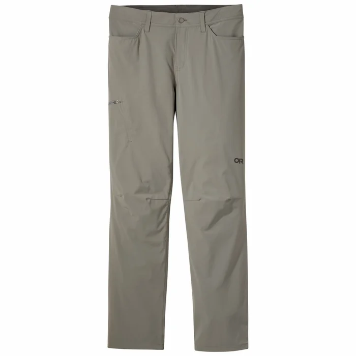 Pantalon Outdoor Research Ferrosi 32