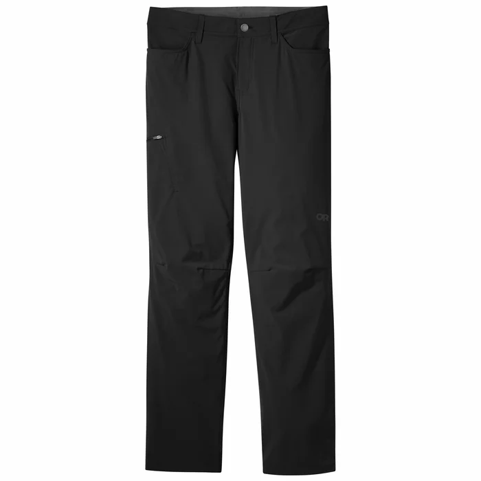 Pantalon Outdoor Research Ferrosi 34