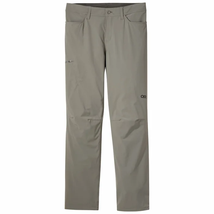 Pantalon Outdoor Research Ferrosi 36