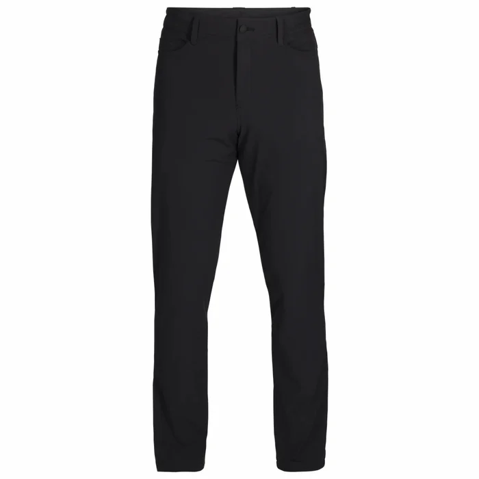 Pantalon Outdoor Research Ferrosi Transit 32