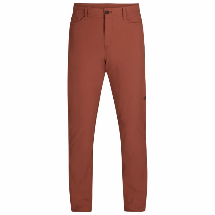 Pantalon Outdoor Research Ferrosi Transit 34