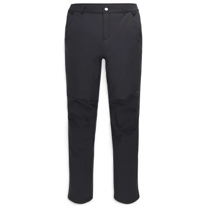 Pantalon Outdoor Research Methow [Taille 30×28]