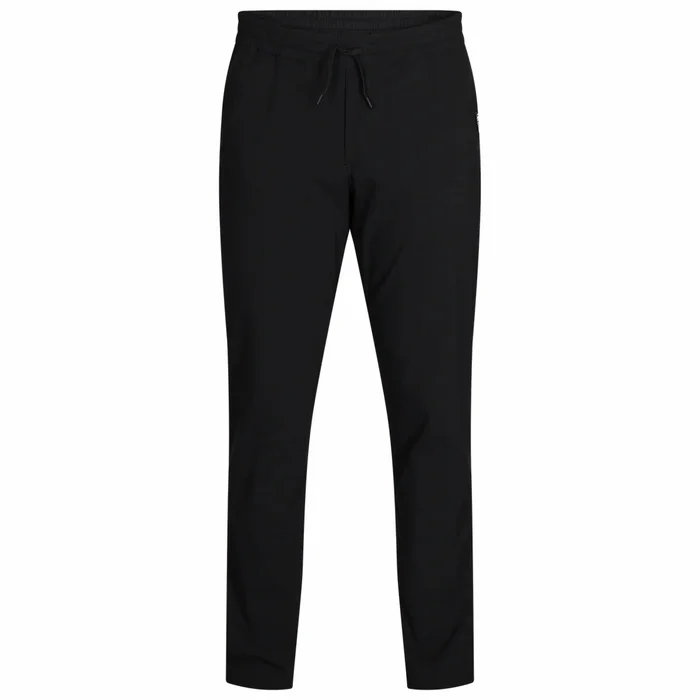 Pantalon Outdoor Research Zendo [Taille S]