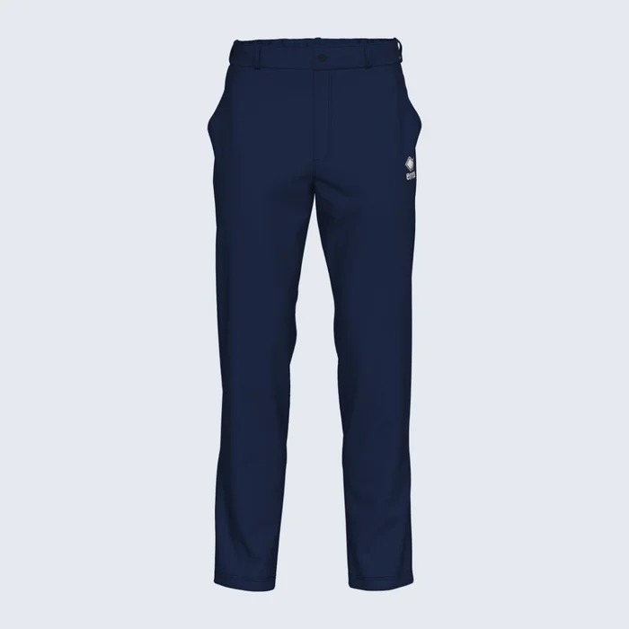 Pantalon pour petit garçon Rob