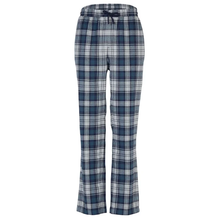 Pantalon pyjama Bula Planker