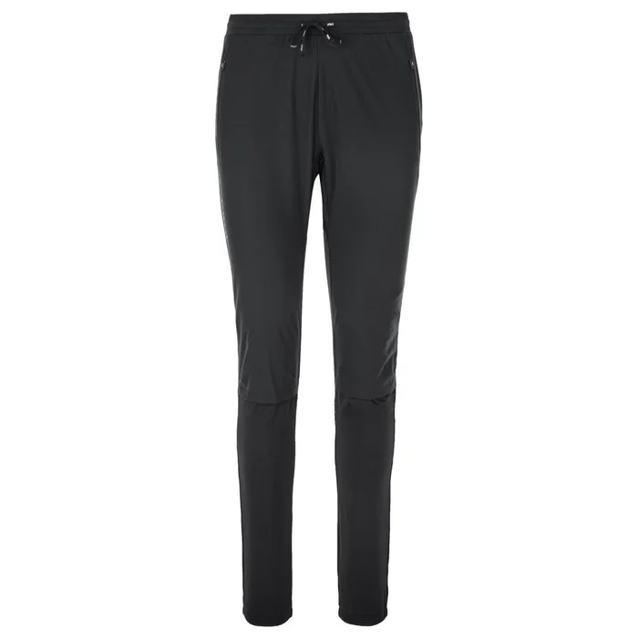 Pantalon randonnu00e9e femme Kilpi Norwel [Taille 34]