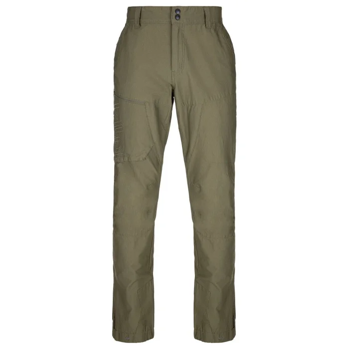 Pantalon randonnu00e9e Kilpi Jasper [Taille XS]