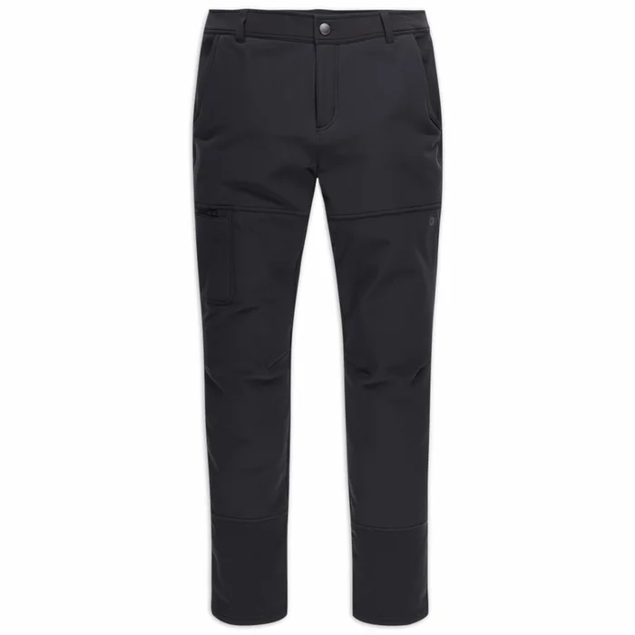 Pantalon regular femme Outdoor Research Methow [Taille 0 US]