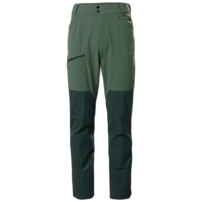 Pantalon Regular Helly Hansen Blaze Softshell [Taille M]